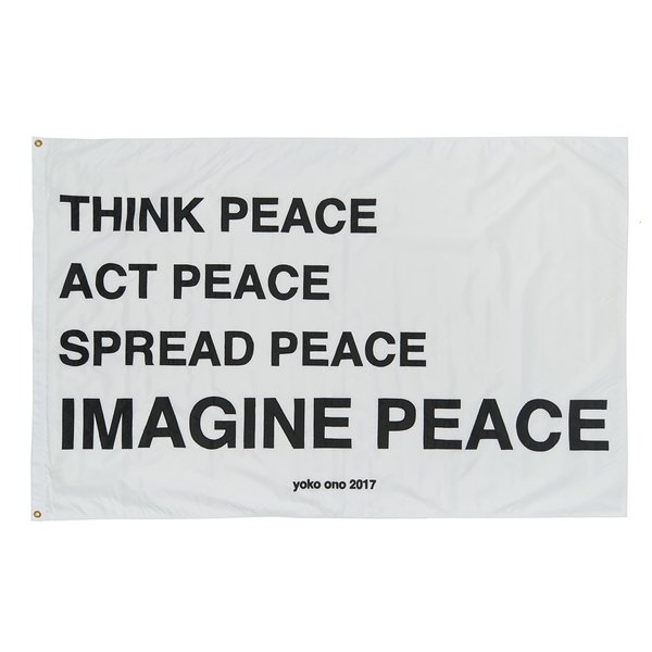 Thumbnail of p-cbcj6dndqp6-ca0e17e08cab46dd 4