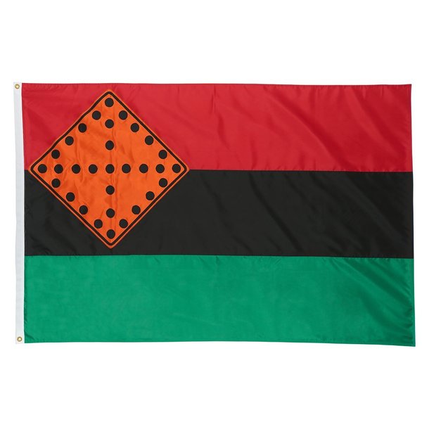 Thumbnail of p-cbcj6dndqp6-ca0e17e08cab46dd 5