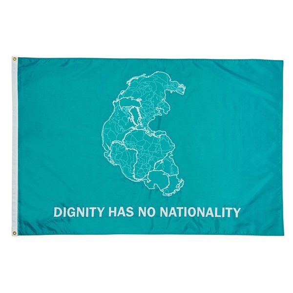 Thumbnail of p-cbcj6dndqp6-ca0e17e08cab46dd 6