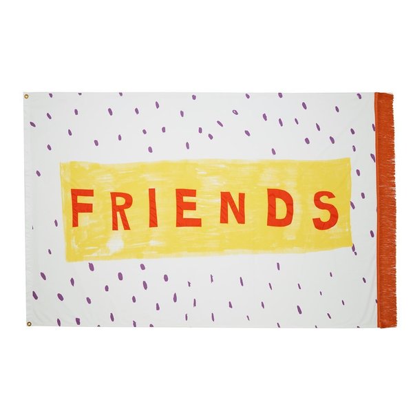 Thumbnail of p-cbcj6dndqp6-ca0e17e08cab46dd 7