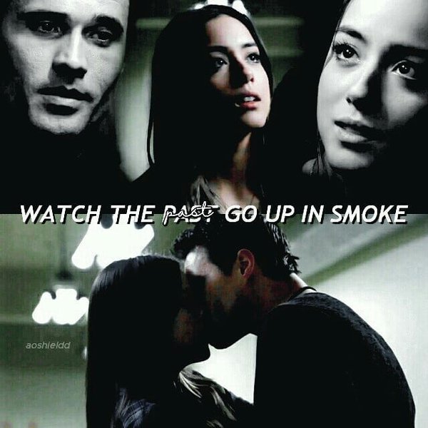 Thumbnail of bm-c2hxf15f-ca0e190ccb5a4661 0