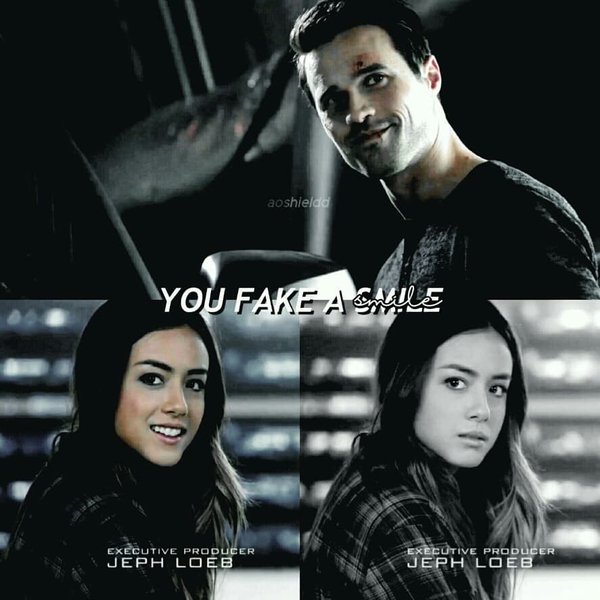 Thumbnail of bm-c2hxf15f-ca0e190ccb5a4661 1