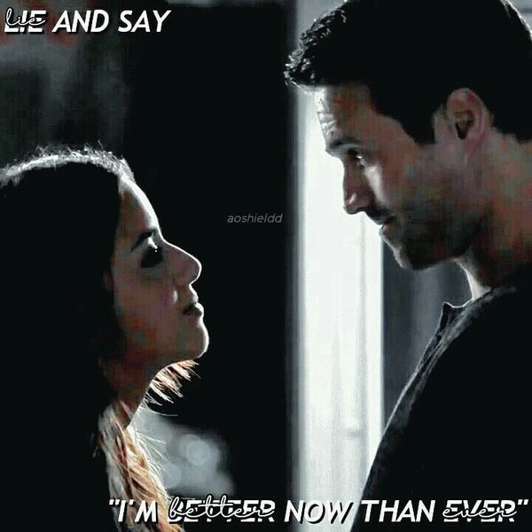 Thumbnail of bm-c2hxf15f-ca0e190ccb5a4661 2