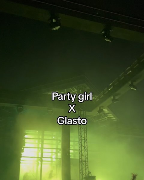 Thumbnail of c8ylcsvi-ro-ca0e1d84227b401c 2