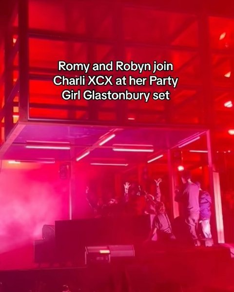 Thumbnail of c8ylcsvi-ro-ca0e1d84227b401c 3