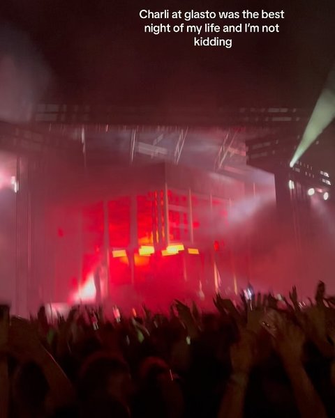 Thumbnail of c8ylcsvi-ro-ca0e1d84227b401c 4