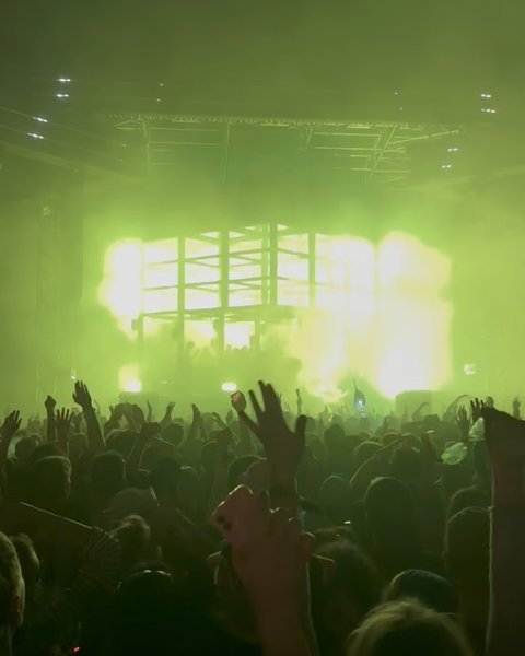 Thumbnail of c8ylcsvi-ro-ca0e1d84227b401c 5