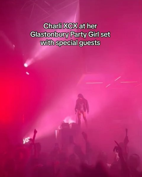 Thumbnail of c8ylcsvi-ro-ca0e1d84227b401c 7