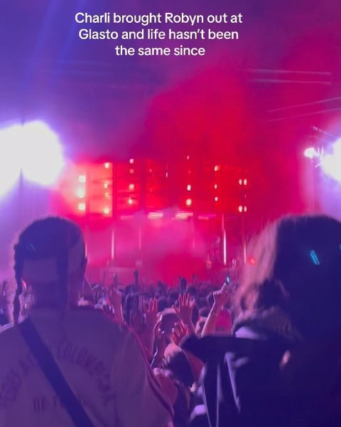 Thumbnail of c8ylcsvi-ro-ca0e1d84227b401c 8