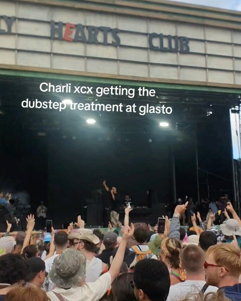 Thumbnail of c8ylcsvi-ro-ca0e1d84227b401c 9