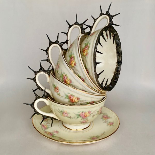 Thumbnail of p-cwqlcknobaz-ca0e98426dfb48fe 0