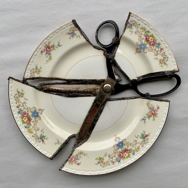 Thumbnail of p-cwqlcknobaz-ca0e98426dfb48fe 1