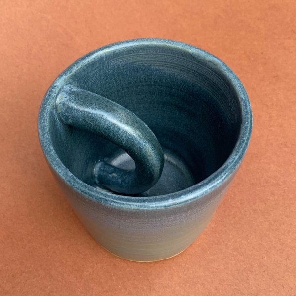 Thumbnail of p-cwqlcknobaz-ca0e98426dfb48fe 3