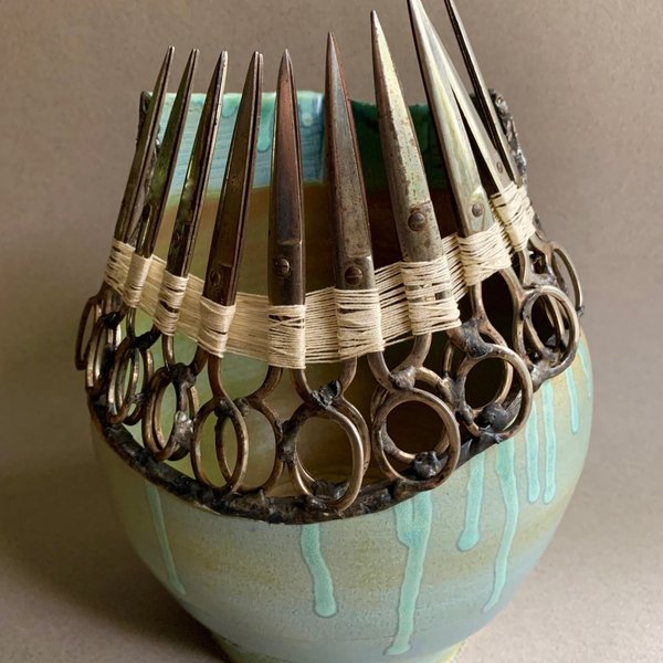 Thumbnail of p-cwqlcknobaz-ca0e98426dfb48fe 4