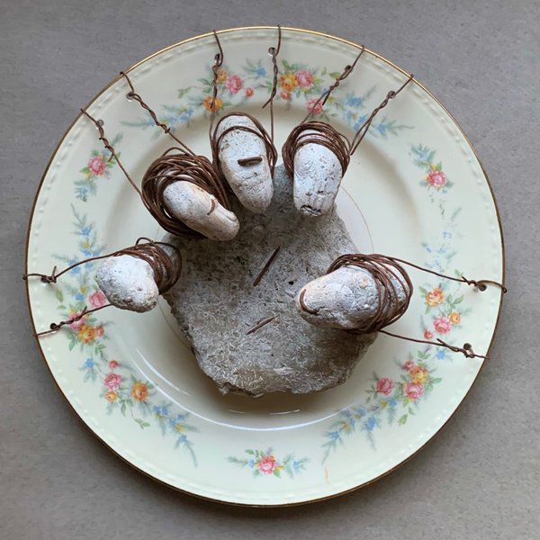 Thumbnail of p-cwqlcknobaz-ca0e98426dfb48fe 5