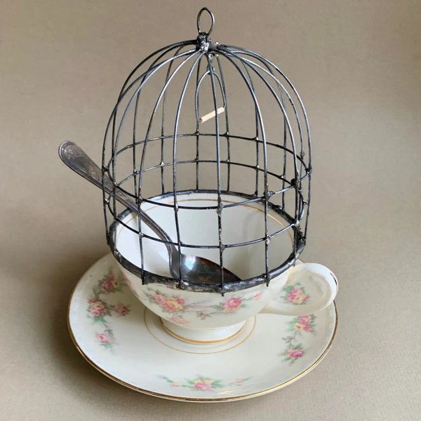 Thumbnail of p-cwqlcknobaz-ca0e98426dfb48fe 8