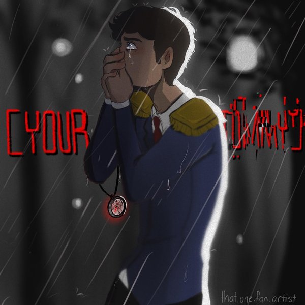 Thumbnail of p-ci8mumpgfa-ca0f92b78e5c4ae0 0