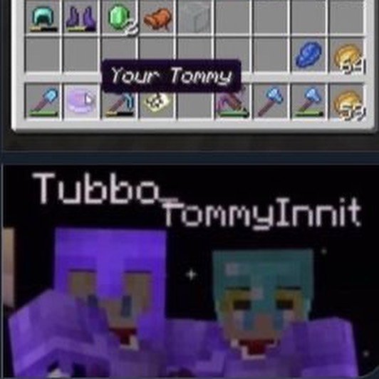 Thumbnail of p-ci8mumpgfa-ca0f92b78e5c4ae0 1