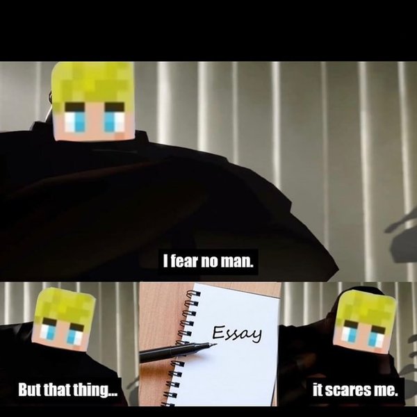 Thumbnail of p-ci8mumpgfa-ca0f92b78e5c4ae0 2