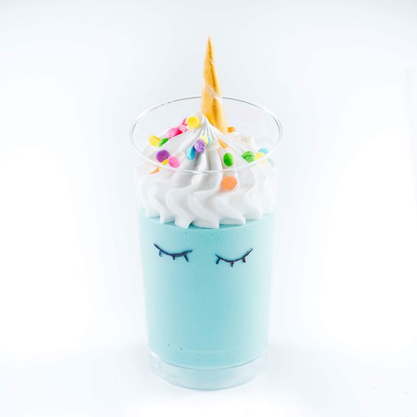 Thumbnail of p-beicsnwa1o7-ca136c93c78b4933 0