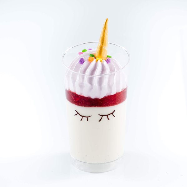 Thumbnail of p-beicsnwa1o7-ca136c93c78b4933 1