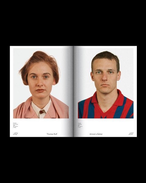 Thumbnail of p-disvh0dszqh-ca137283979b43c9 10