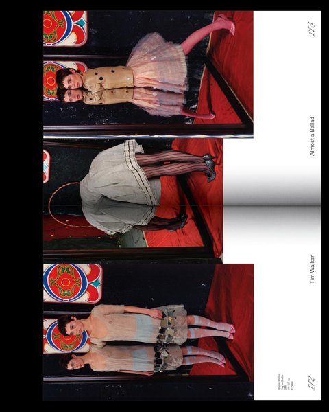 Thumbnail of p-disvh0dszqh-ca137283979b43c9 12