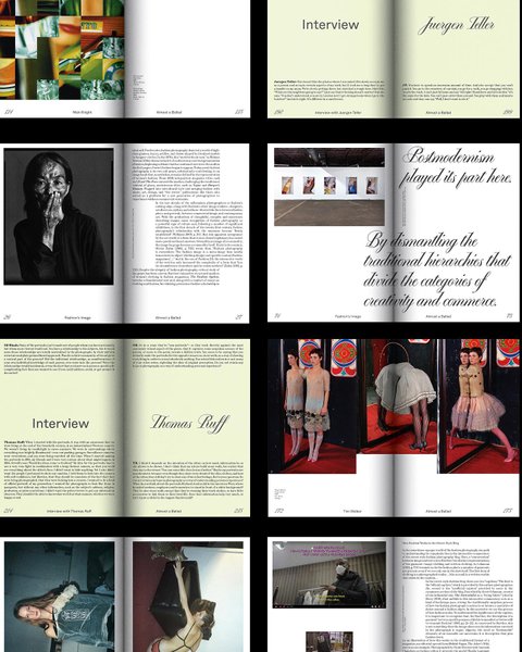 Thumbnail of p-disvh0dszqh-ca137283979b43c9 13