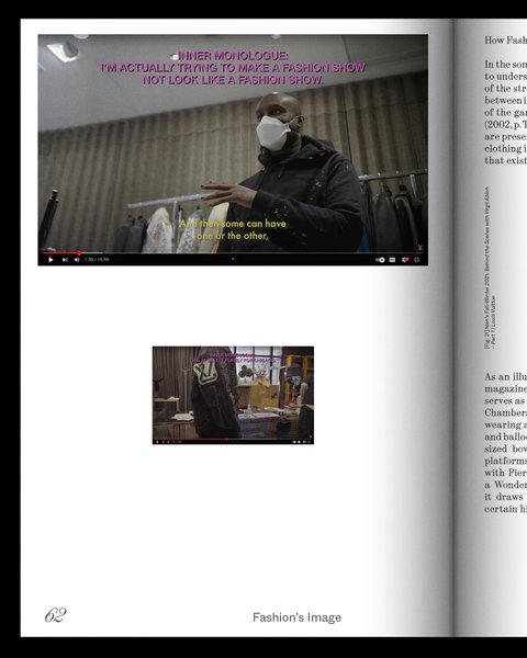 Thumbnail of p-disvh0dszqh-ca137283979b43c9 2