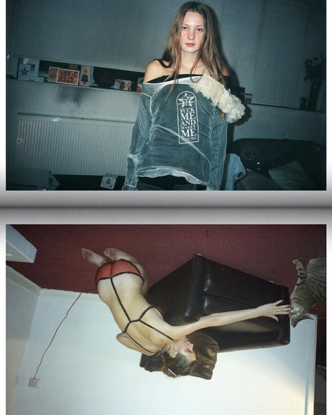 Thumbnail of p-disvh0dszqh-ca137283979b43c9 4