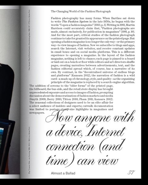 Thumbnail of p-disvh0dszqh-ca137283979b43c9 5