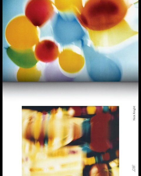 Thumbnail of p-disvh0dszqh-ca137283979b43c9 6