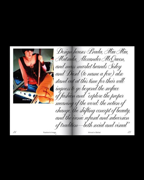 Thumbnail of p-disvh0dszqh-ca137283979b43c9 9