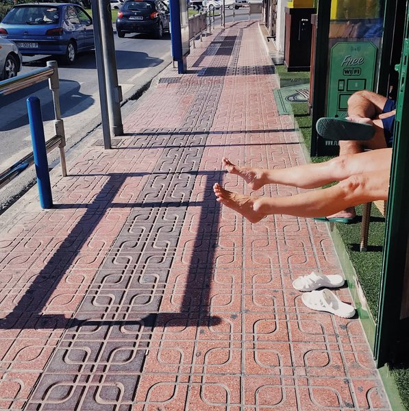 Thumbnail of p-bbsqi9gfcbn-ca140e41823e48c3 0