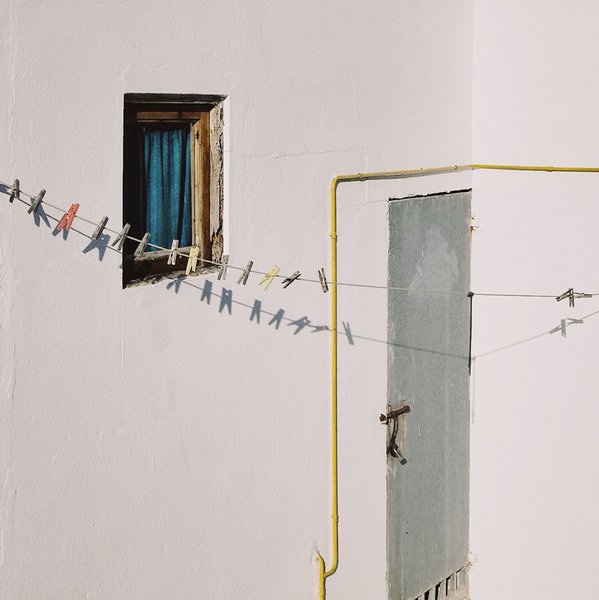 Thumbnail of p-bbsqi9gfcbn-ca140e41823e48c3 1