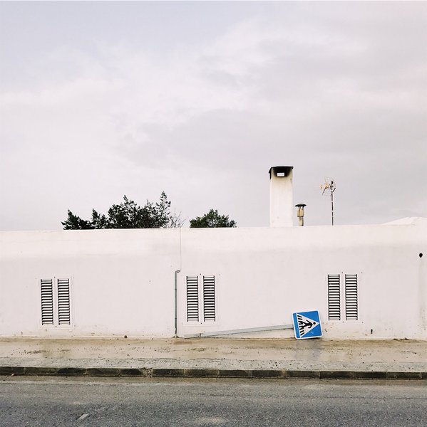 Thumbnail of p-bbsqi9gfcbn-ca140e41823e48c3 2