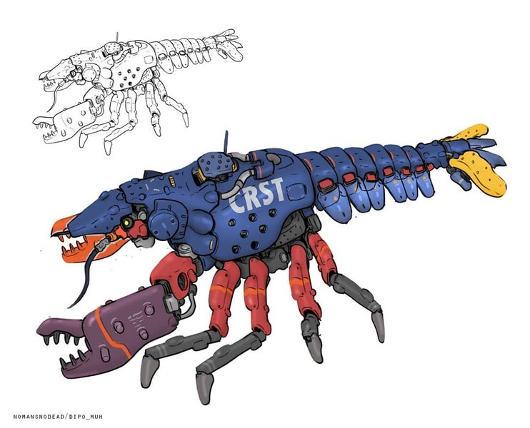 Thumbnail of p-bomgqj8d4pe-ca18912494144f0b 0