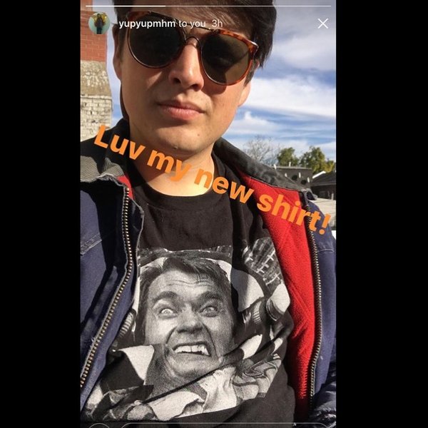 Thumbnail of bbksov5lb-p-ca206b834b1a448e 0