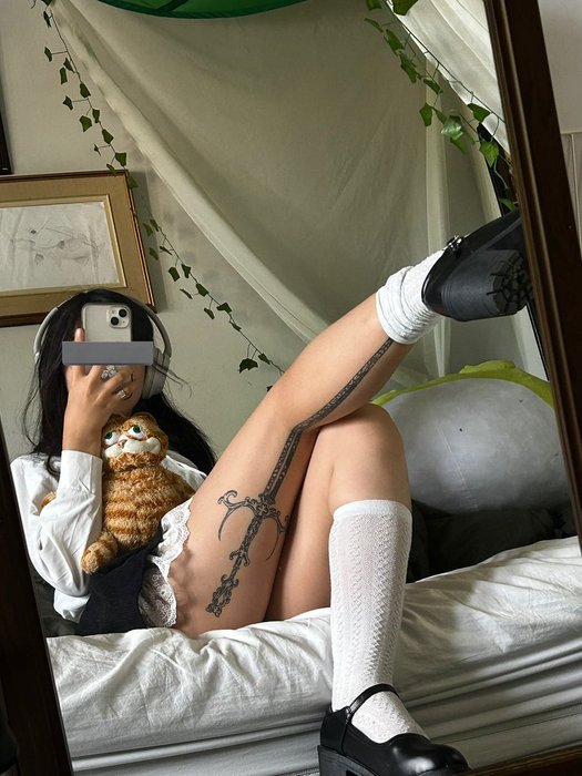 Thumbnail of www-x-com-shitpostwaffle-status-1961445653516603465-ca208bd010f34fe6