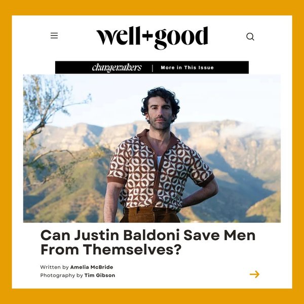 Thumbnail of p-c40xbynjtt7-ca2305fdf75f4b26 0