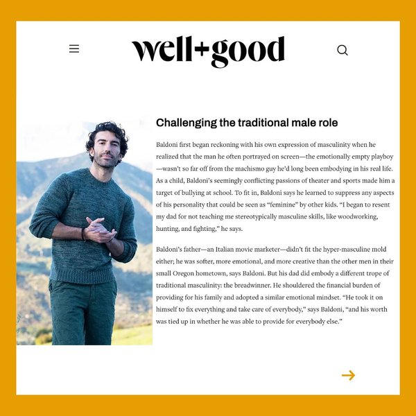 Thumbnail of p-c40xbynjtt7-ca2305fdf75f4b26 1