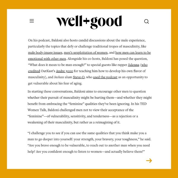 Thumbnail of p-c40xbynjtt7-ca2305fdf75f4b26 2