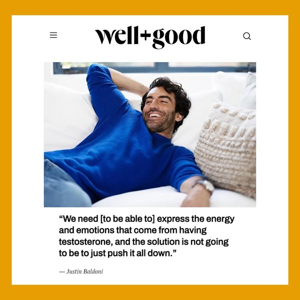 Thumbnail of p-c40xbynjtt7-ca2305fdf75f4b26 3