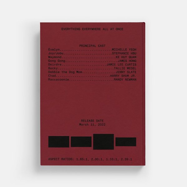 Thumbnail of p-dbt0gcaxnd5-ca24ed457f5b4702 1