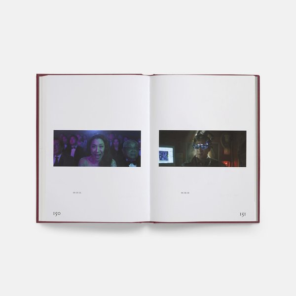 Thumbnail of p-dbt0gcaxnd5-ca24ed457f5b4702 4