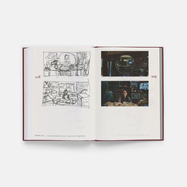 Thumbnail of p-dbt0gcaxnd5-ca24ed457f5b4702 6