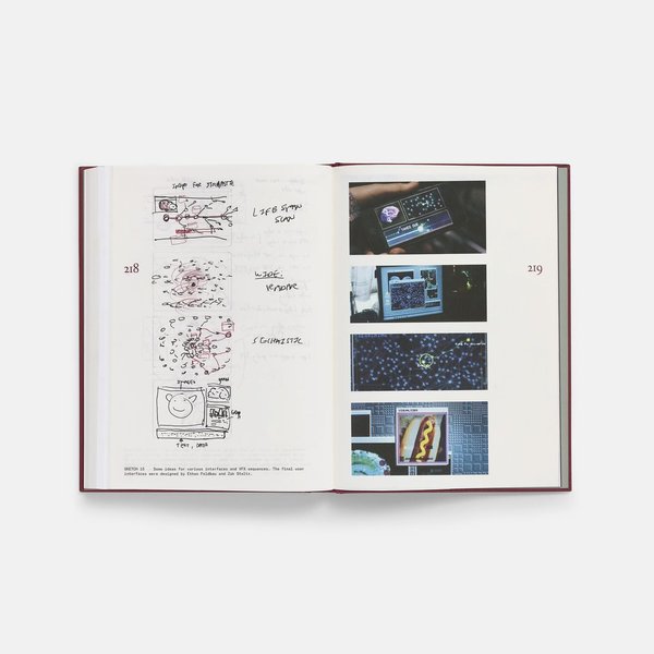 Thumbnail of p-dbt0gcaxnd5-ca24ed457f5b4702 7