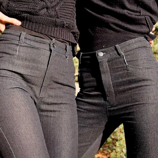 Thumbnail of p-ctr6q5eaaut-ca250e74bcd44c86 0