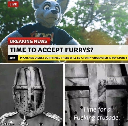 Thumbnail of by-pw5ro7rl-ca27dfa926a544c6 0