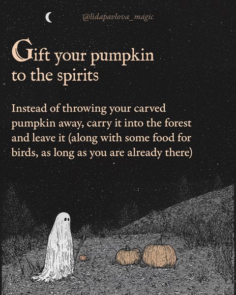 Thumbnail of p-dbcnxr6i9hb-ca2a147016f4430e 2